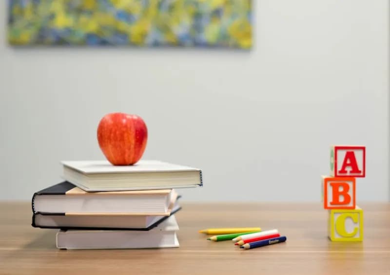 Workshop: Create Your Own Pop Up Book (Ages 8-12)