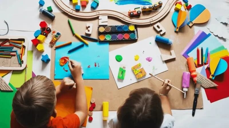 4pm Wed May 27th | Wheel Workshop
